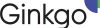 Ginkgo company logo — Founder / CxO