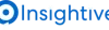 Insightive company logo — Founder & Principal Consultant