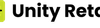 Unity Retail company logo — Strategic Advisor