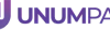 UnumPay company logo — Co-Founder