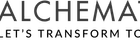Alchemative company logo — Founder & CEO