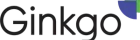 Ginkgo company logo — Founder / CxO