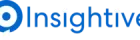 Insightive company logo — Founder & Principal Consultant