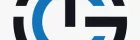 The Growth Circle company logo — Founder