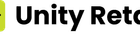 Unity Retail company logo — Strategic Advisor