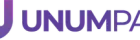 UnumPay company logo — Co-Founder